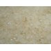画像2: *新米*減農薬減化学肥料栽培米 胚芽米2kg (2)