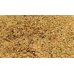 画像2: *新米*減農薬減化学肥料栽培米 玄米5kg (2)