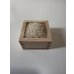 画像2: ※新米予約 減農薬減化学肥料栽培米 胚芽米2kg (2)
